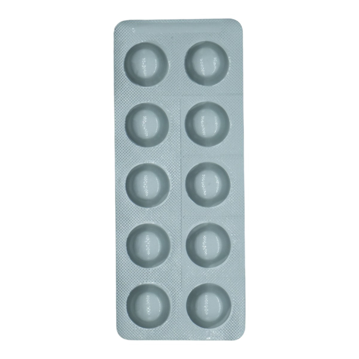 Zenfo Touch Flam TH4 Tablet 10's, Pack of 10 TabletS Zenfo Touch Flam TH4 Tablet 10's, Pack of 10 TabletS