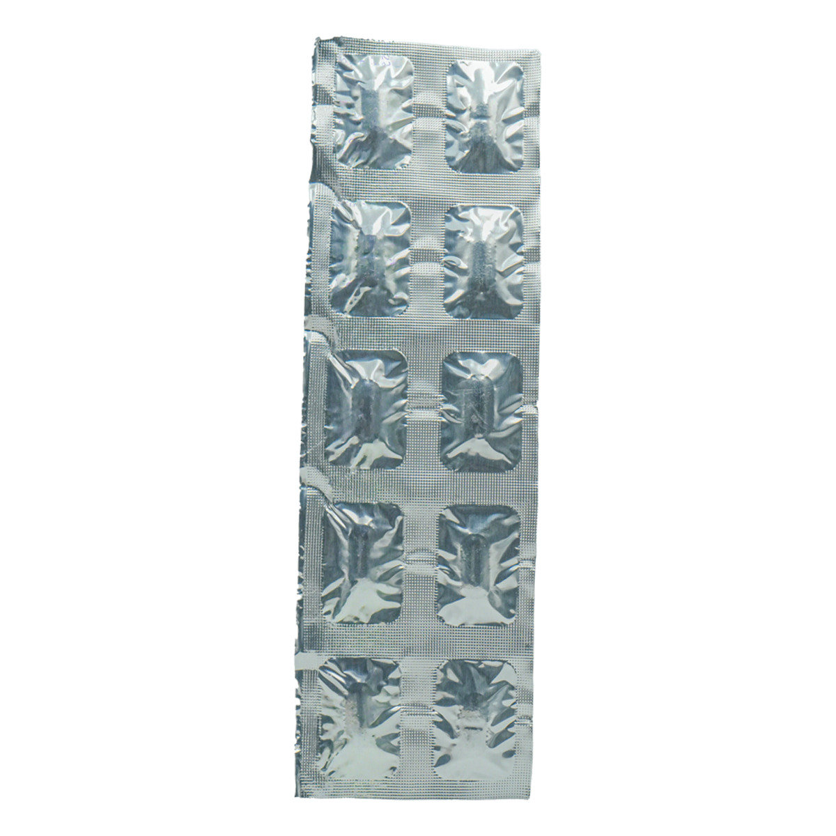 Toxocare Tablet 10's, Pack of 10 TabletS Toxocare Tablet 10's, Pack of 10 TabletS