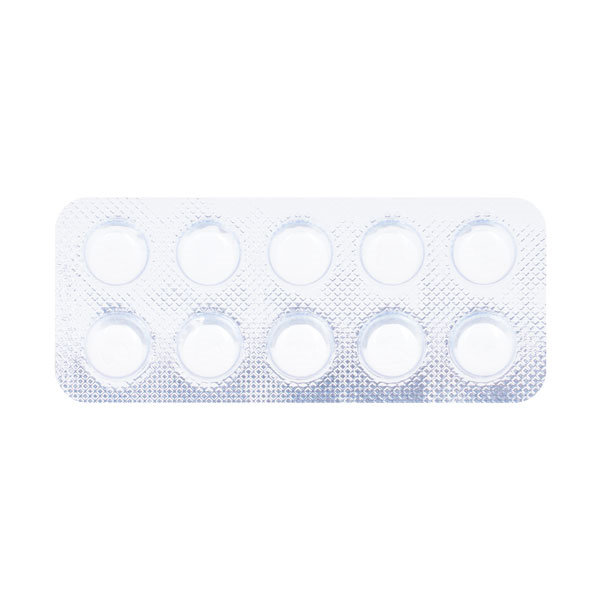 Toxur 40 Tablet 10's, Pack of 10 TABLETS Toxur 40 Tablet 10's, Pack of 10 TABLETS