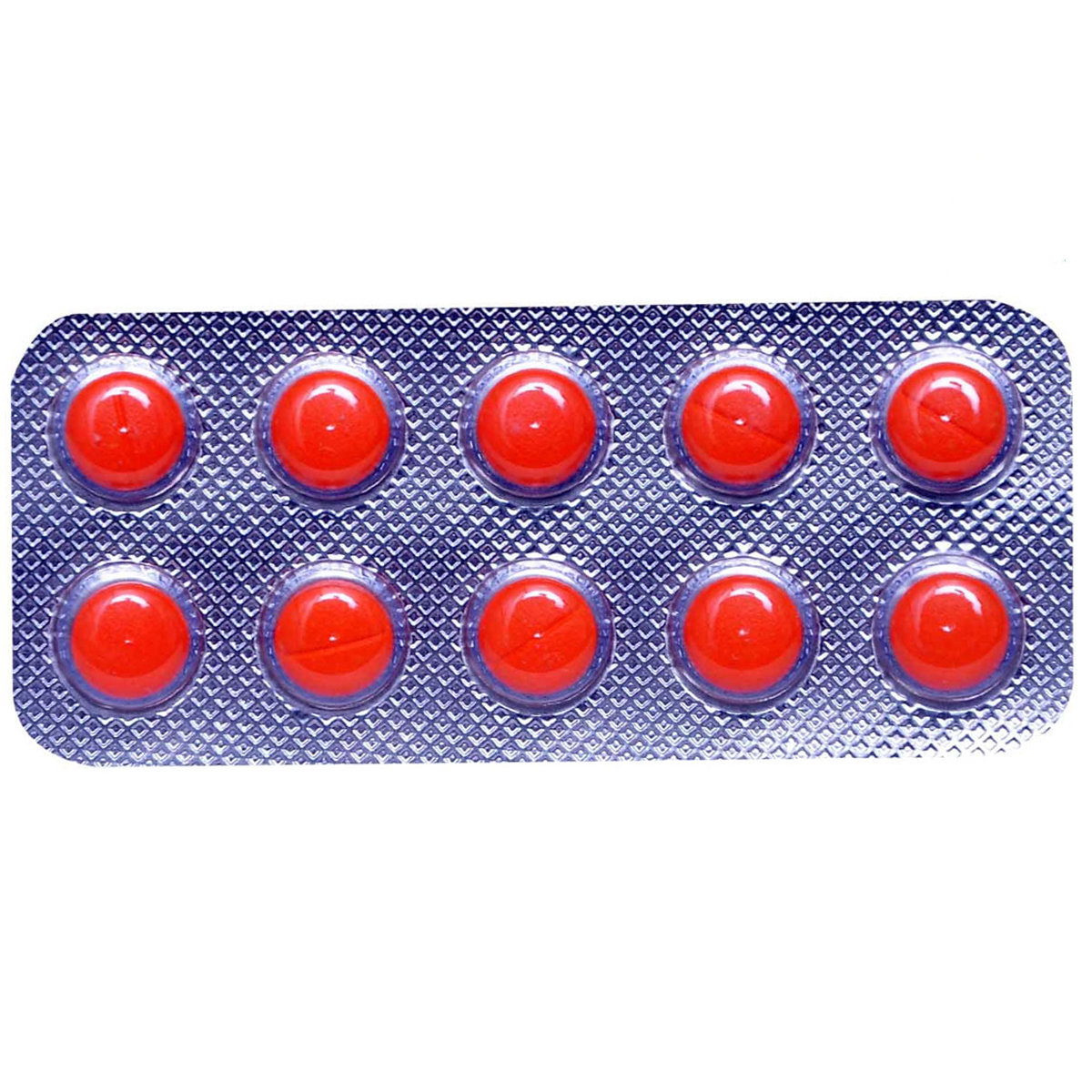 Trazine-S Tablet 10's, Pack of 10 TABLETS Trazine-S Tablet 10's, Pack of 10 TABLETS