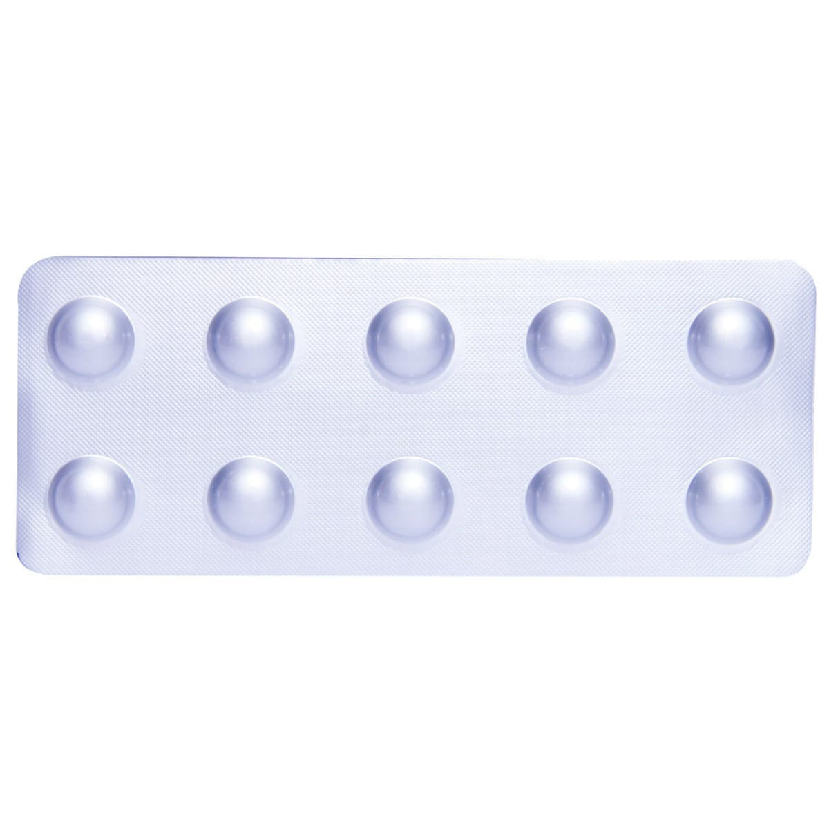Trajenta 5 mg Tablet 10's, Pack of 10 TABLETS Trajenta 5 mg Tablet 10's, Pack of 10 TABLETS
