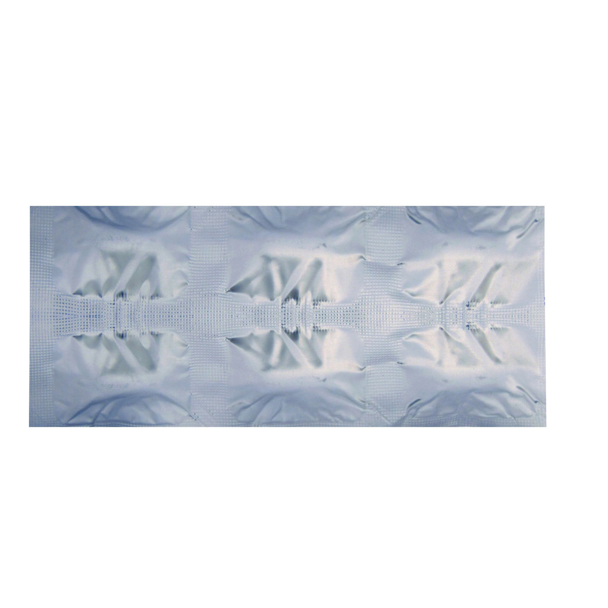 Trenaxa MF Tablet 6's, Pack of 6 Trenaxa MF Tablet 6's, Pack of 6