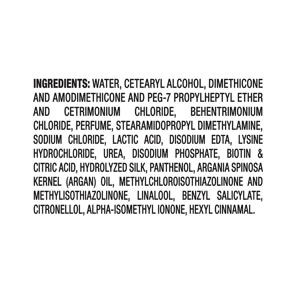 Tresemme Smooth & Shine Conditioner, 80 ml, Pack of 1 Tresemme Smooth & Shine Conditioner, 80 ml, Pack of 1