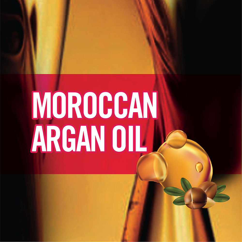 Tresemme Pro Protect Shampoo, 180 ml, Pack of 1 Tresemme Pro Protect Shampoo, 180 ml, Pack of 1