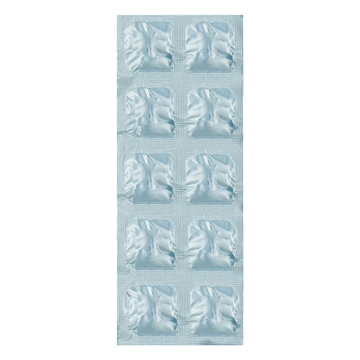 Trenaxa 500 Tablet 10's, Pack of 10 TABLETS Trenaxa 500 Tablet 10's, Pack of 10 TABLETS