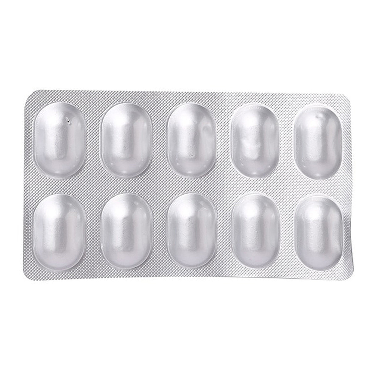 Trinerve LC Tablet 10's, Pack of 10 TABLETS Trinerve LC Tablet 10's, Pack of 10 TABLETS