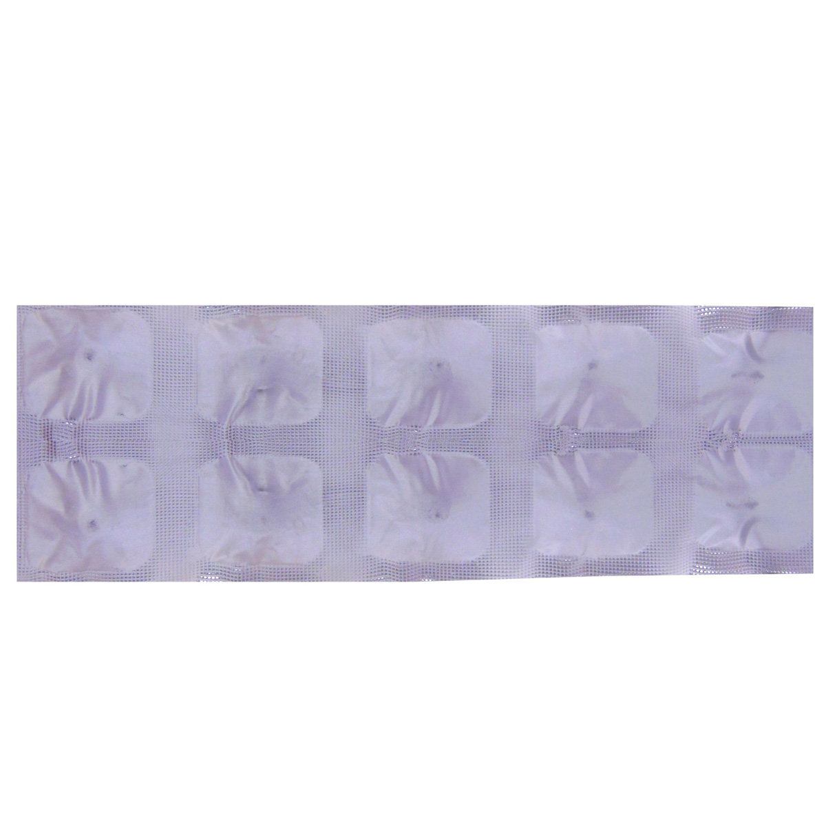 Tritelsar 40 Tablet 10's, Pack of 10 TABLETS Tritelsar 40 Tablet 10's, Pack of 10 TABLETS
