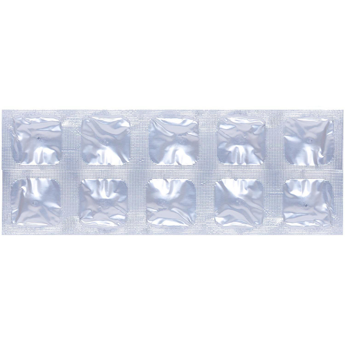 Tritelsar 80 HS Tablet 10's, Pack of 10 Tritelsar 80 HS Tablet 10's, Pack of 10