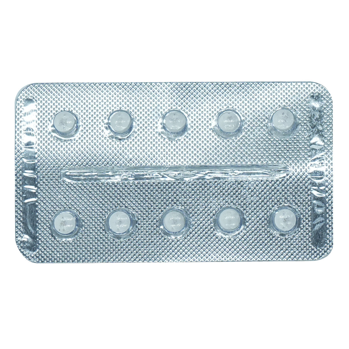 Trivoxetin 5 Tablet 10's, Pack of 10 TabletS Trivoxetin 5 Tablet 10's, Pack of 10 TabletS