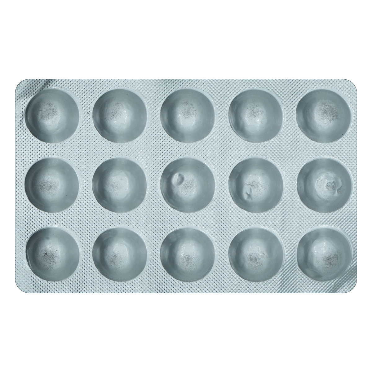 Trilage Tablet 15's, Pack of 15 TabletS Trilage Tablet 15's, Pack of 15 TabletS