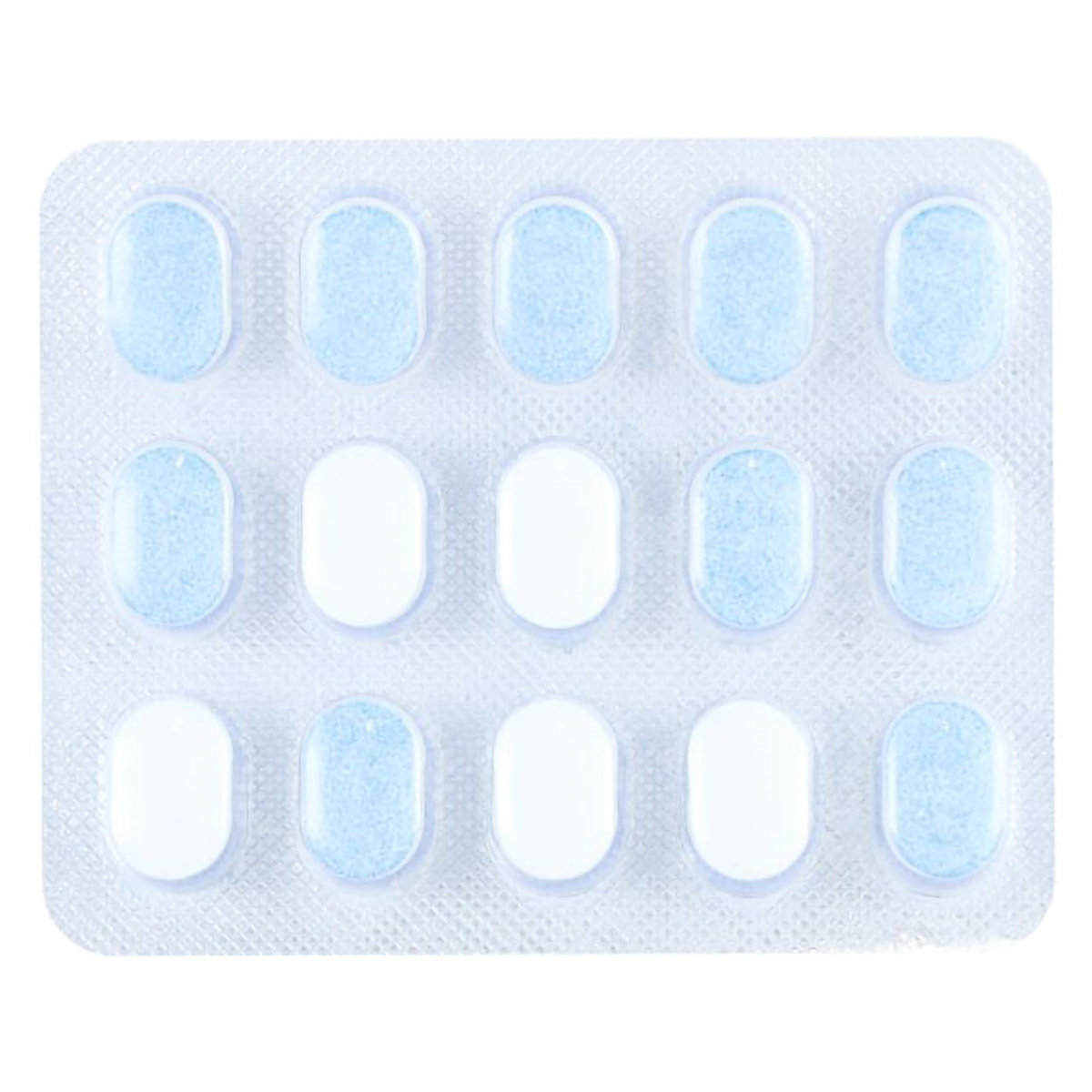 Triglimisave 1 Tablet 15's, Pack of 15 TabletS Triglimisave 1 Tablet 15's, Pack of 15 TabletS