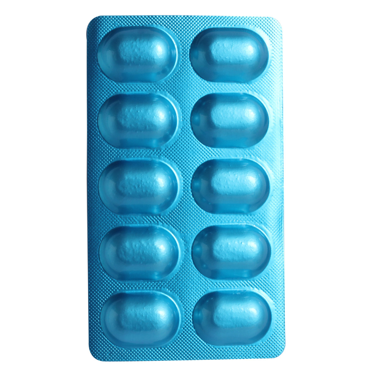 Troyace Tablet 10's, Pack of 10 TABLETS Troyace Tablet 10's, Pack of 10 TABLETS