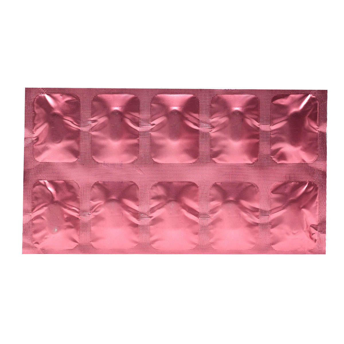 Troycobal LC Tablet 10's, Pack of 10 TABLETS Troycobal LC Tablet 10's, Pack of 10 TABLETS