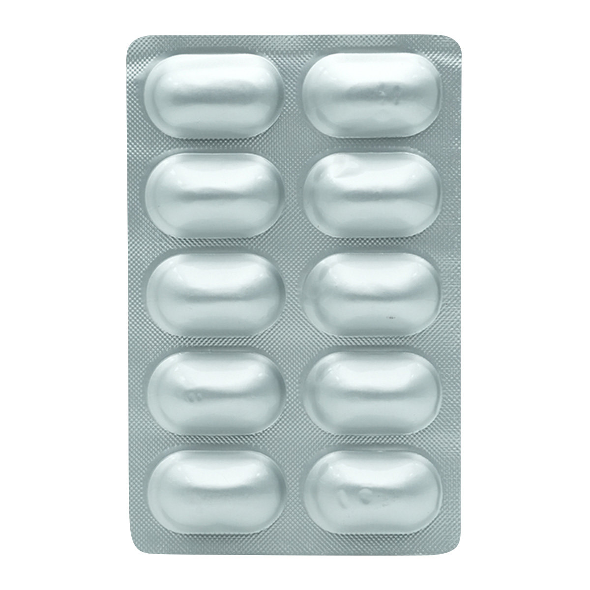 Trugaba-NT 400 Tablet 10's, Pack of 10 TABLETS Trugaba-NT 400 Tablet 10's, Pack of 10 TABLETS