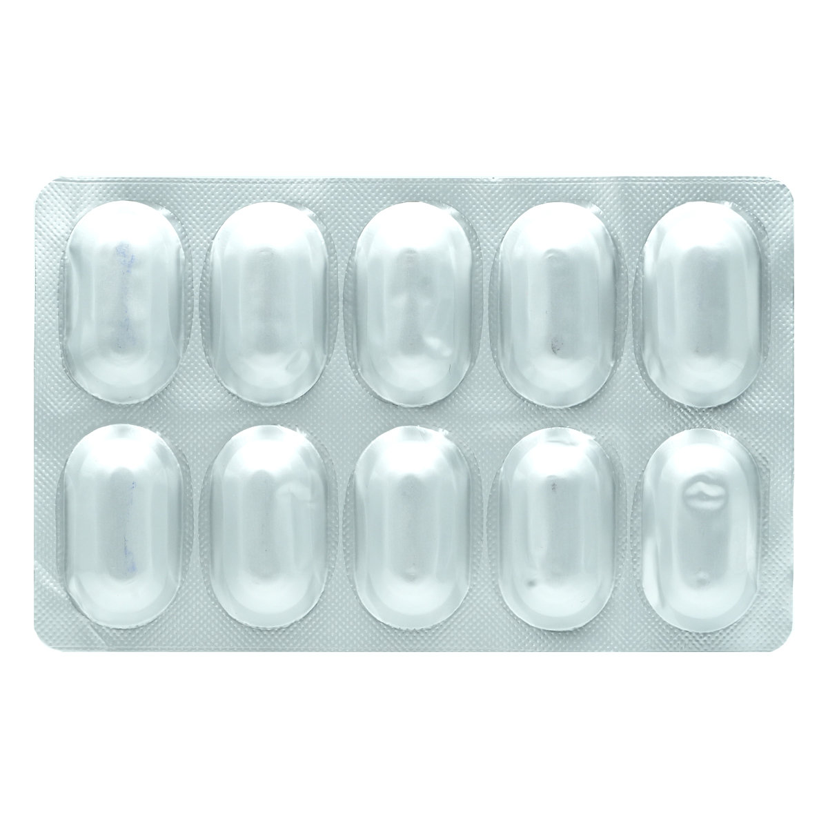 Trycit Plus Tablet 10's, Pack of 10 TABLETS Trycit Plus Tablet 10's, Pack of 10 TABLETS