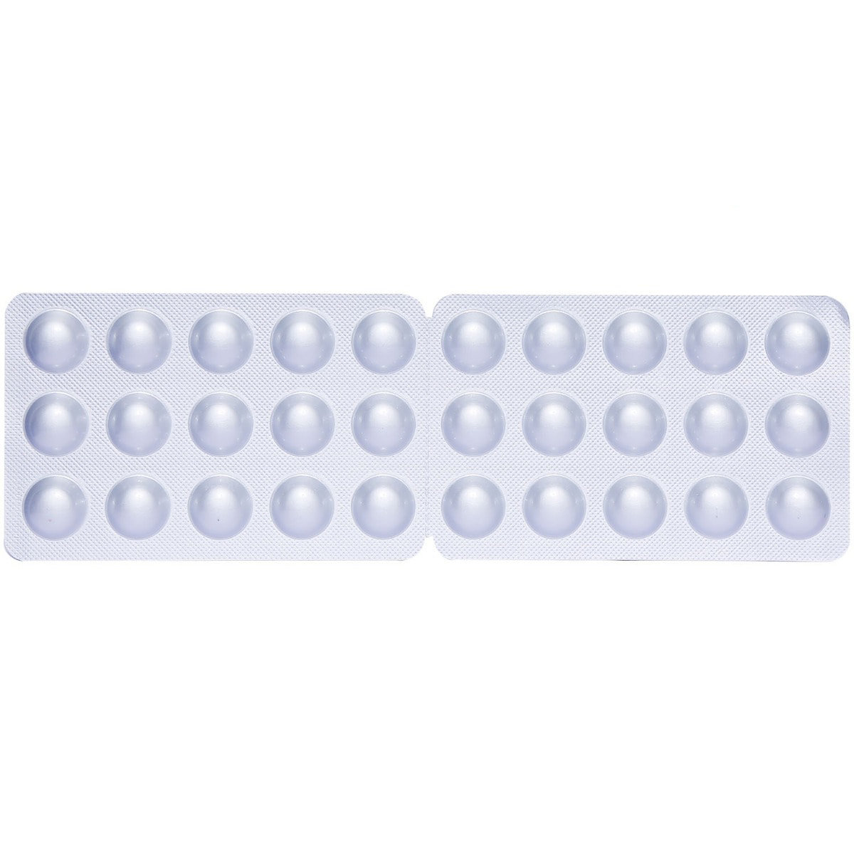 Tsart 40 Tablet 15's, Pack of 15 TABLETS Tsart 40 Tablet 15's, Pack of 15 TABLETS