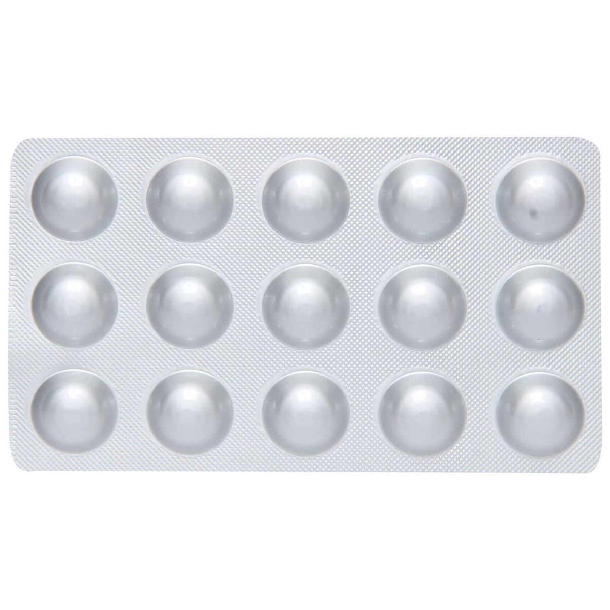 Tsart 80 Tablet 15's, Pack of 15 TABLETS Tsart 80 Tablet 15's, Pack of 15 TABLETS