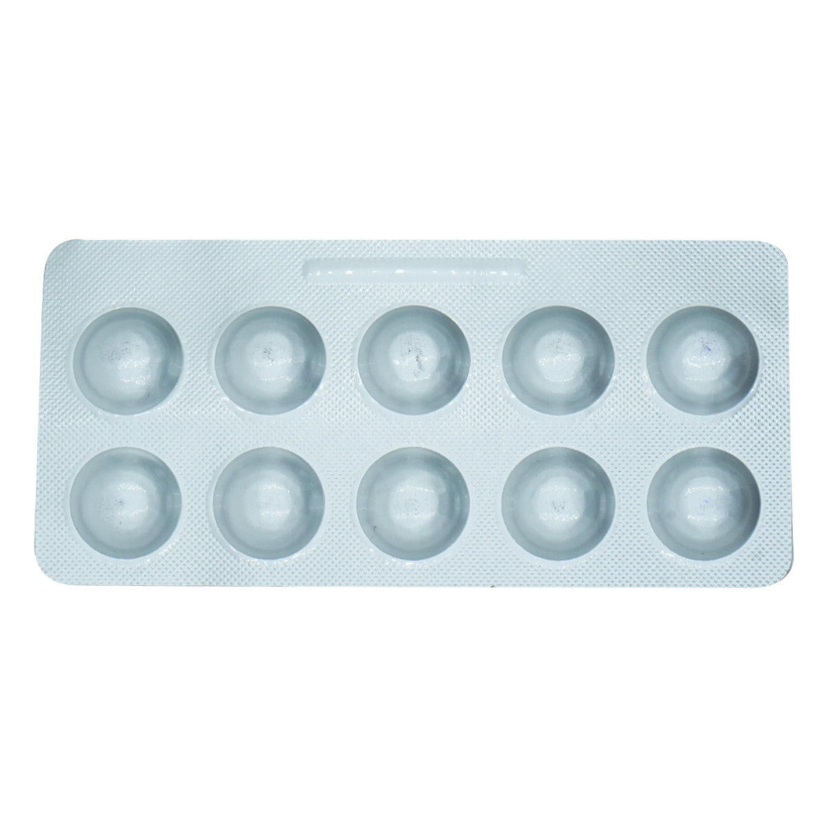Tsart B 5 Tablet 10's, Pack of 10 TabletS Tsart B 5 Tablet 10's, Pack of 10 TabletS