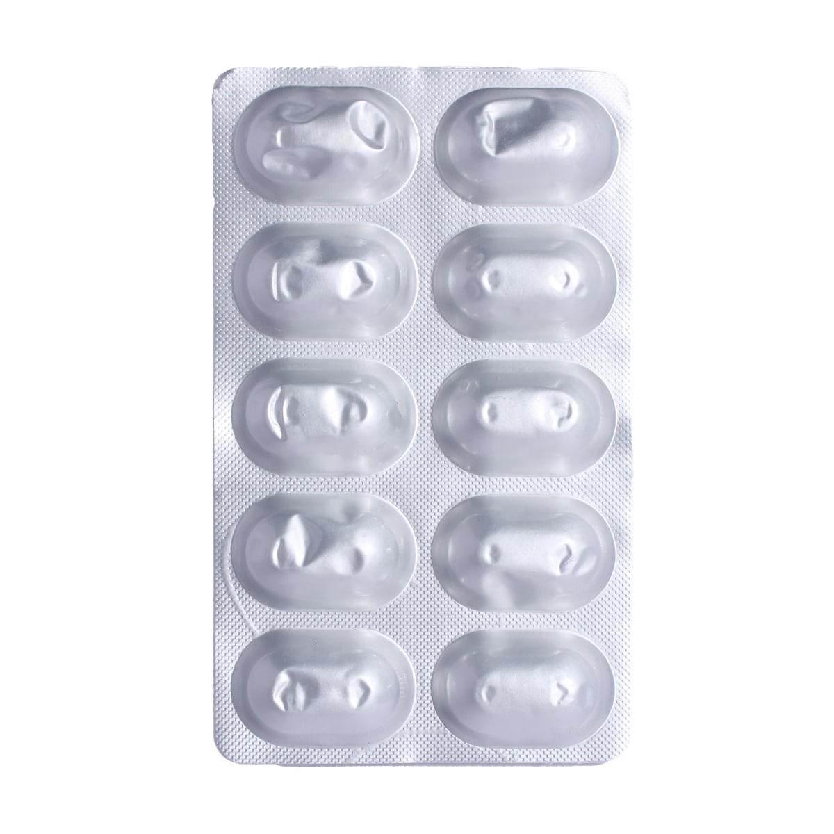 Turminice Tablet 10's, Pack of 10 Turminice Tablet 10's, Pack of 10