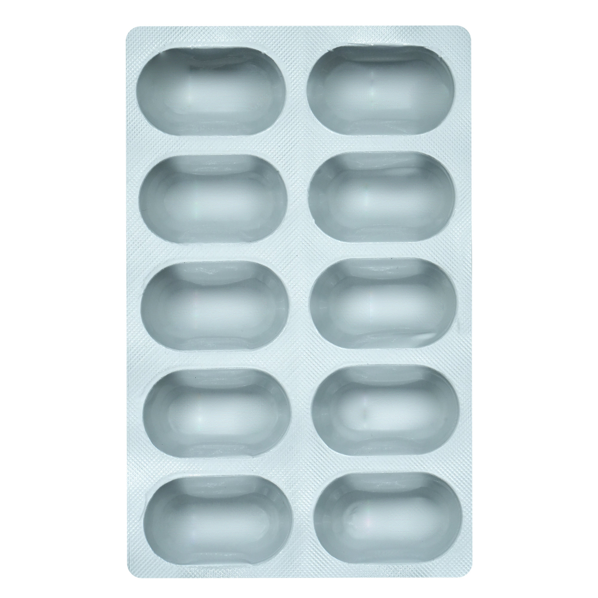 Turminice-Plus Tablet 10's, Pack of 10 Turminice-Plus Tablet 10's, Pack of 10