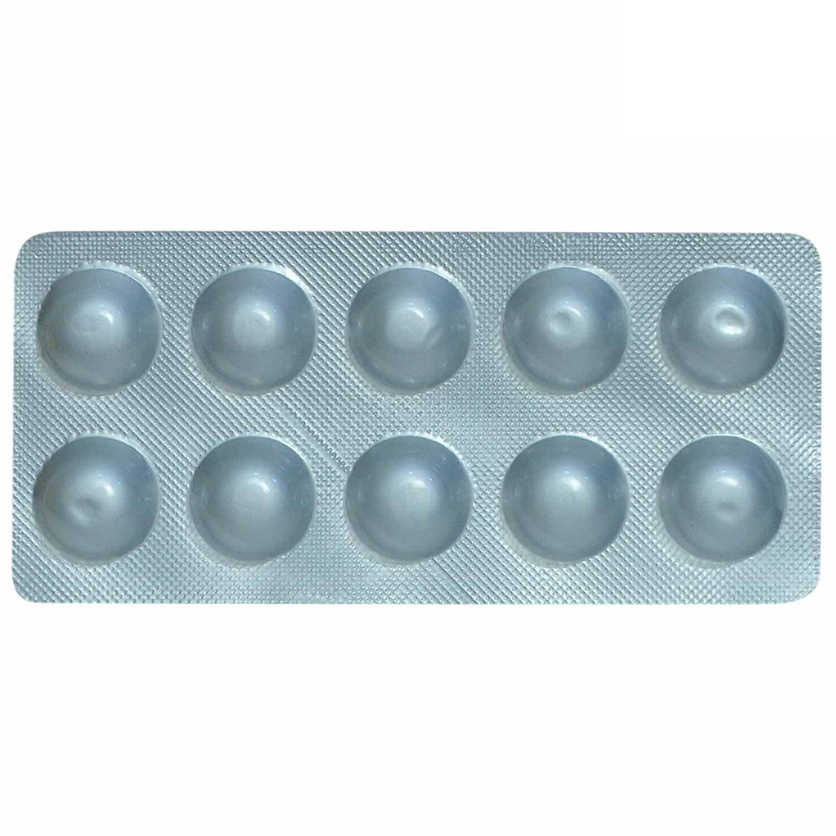 Twinblok Trio Tablet 10's, Pack of 10 TABLETS Twinblok Trio Tablet 10's, Pack of 10 TABLETS