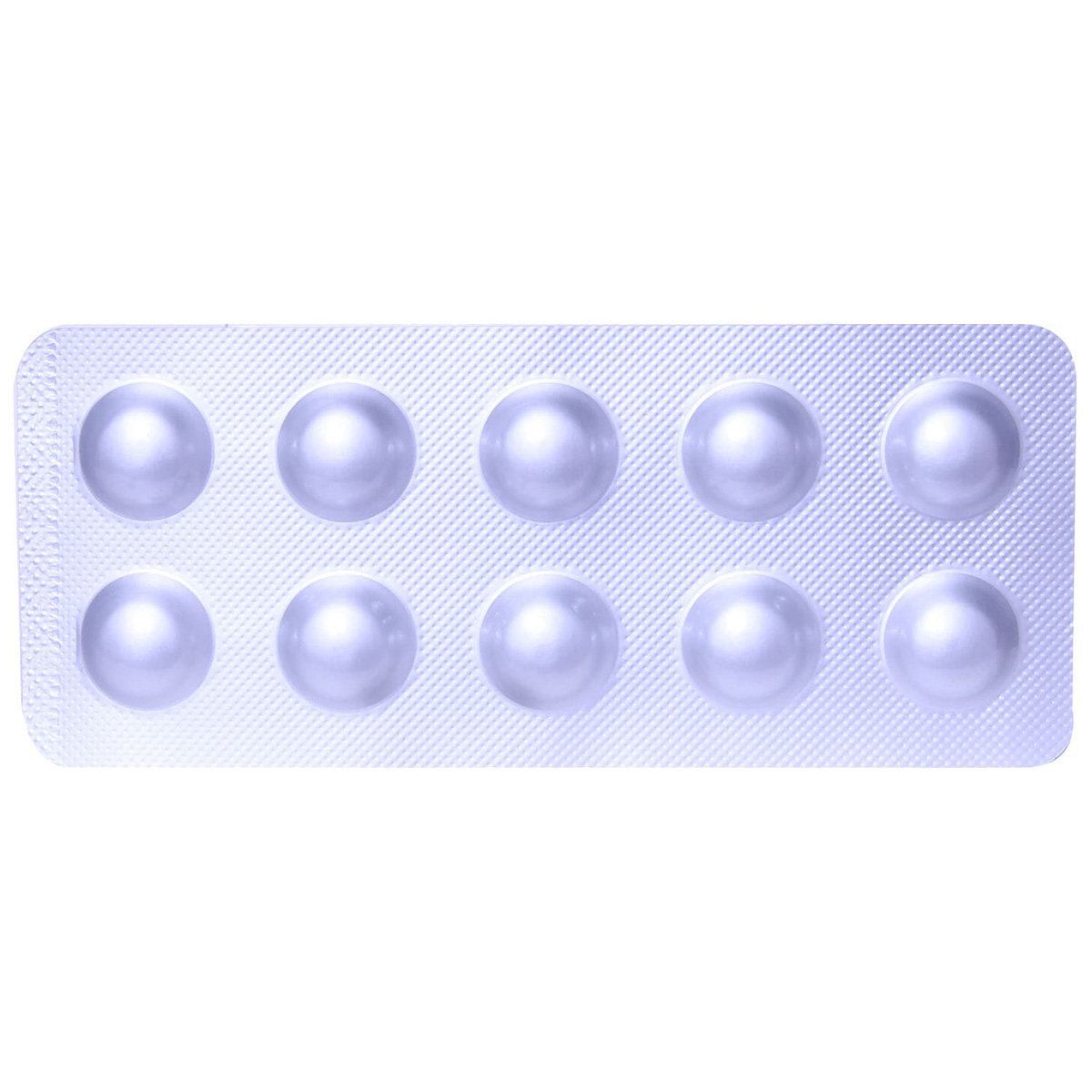 Tyzocort 6 Tablet 10's, Pack of 10 TabletS Tyzocort 6 Tablet 10's, Pack of 10 TabletS