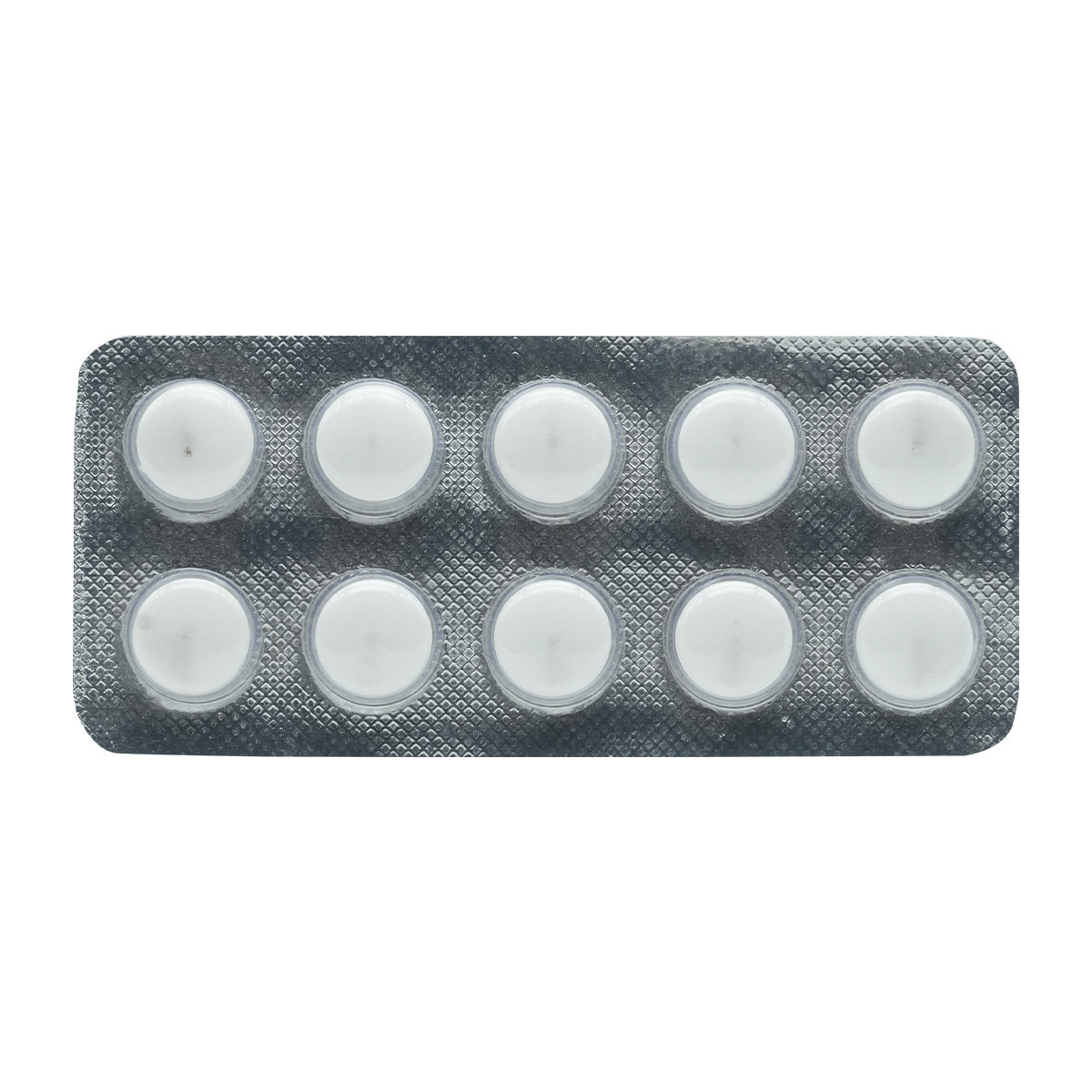 Tyza 250 mg Tablet 10's, Pack of 10 TABLETS Tyza 250 mg Tablet 10's, Pack of 10 TABLETS