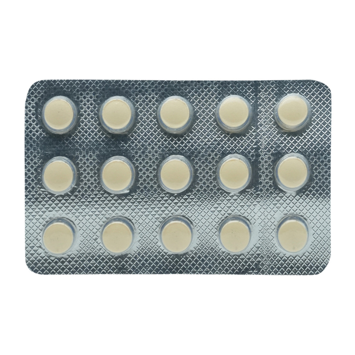 Ubexa 40 mg Tablet 15's, Pack of 15 TabletS Ubexa 40 mg Tablet 15's, Pack of 15 TabletS