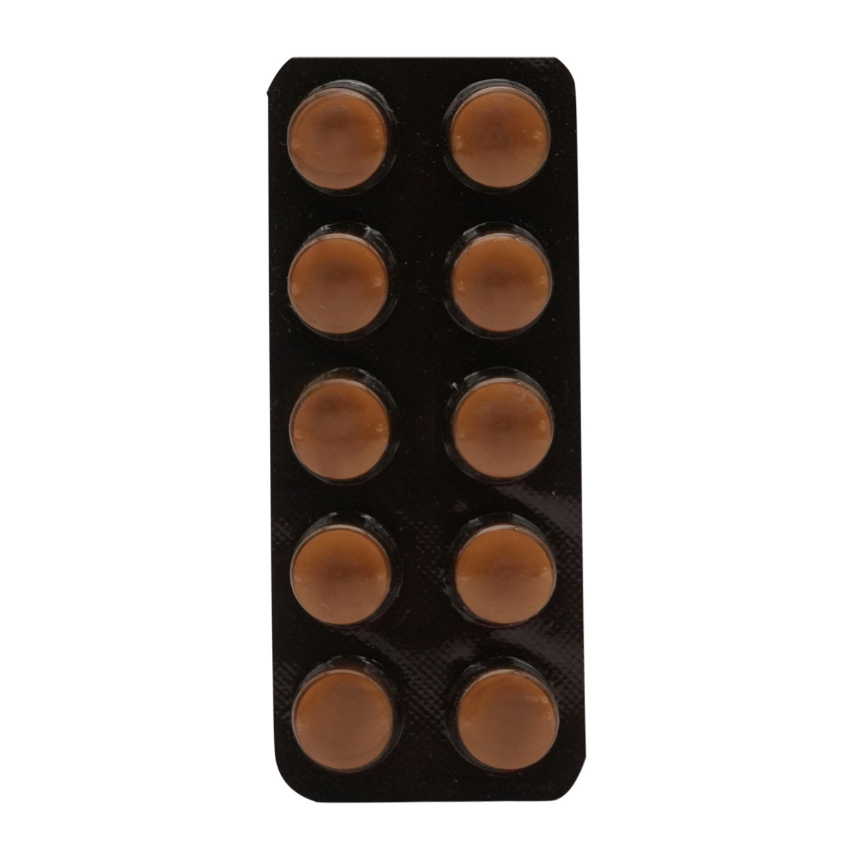 Ucolit 300 mg Tablet 10's, Pack of 10 TabletS Ucolit 300 mg Tablet 10's, Pack of 10 TabletS