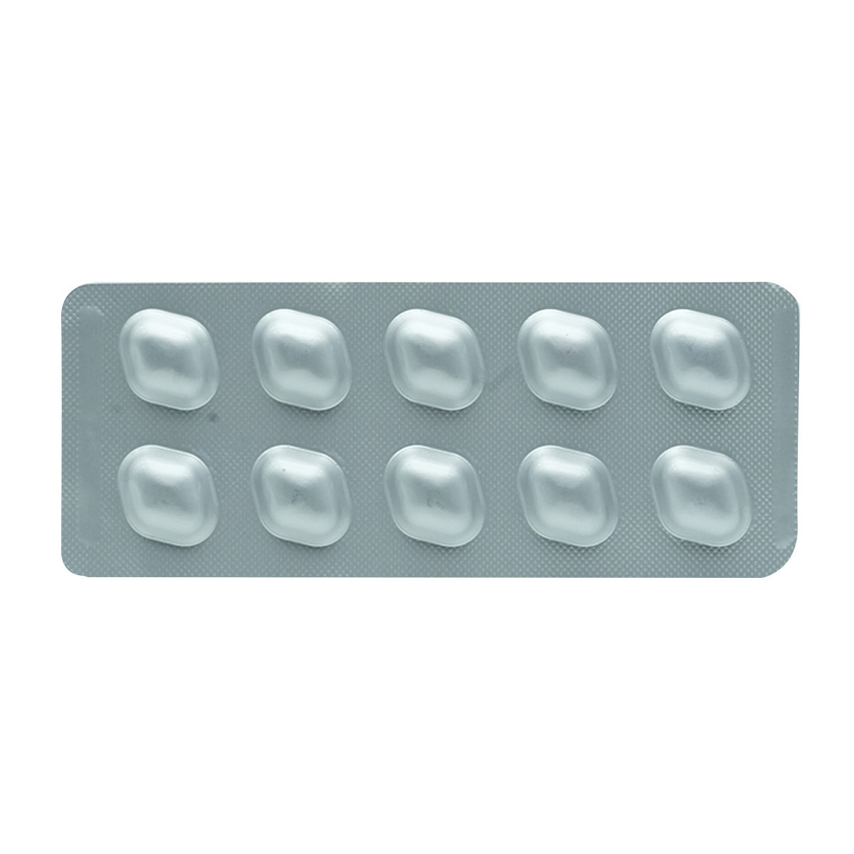 Udapa 10 Tablet 10's, Pack of 10 TabletS Udapa 10 Tablet 10's, Pack of 10 TabletS