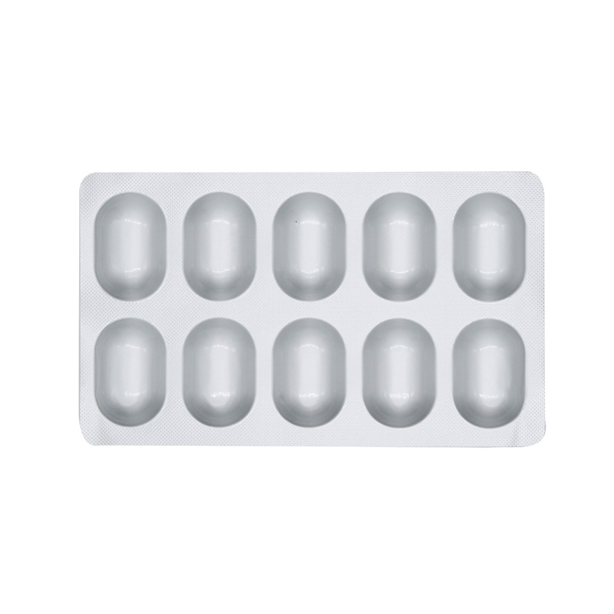 Udapa-M 1000 XR Tablets 10's, Pack of 10 TabletS Udapa-M 1000 XR Tablets 10's, Pack of 10 TabletS