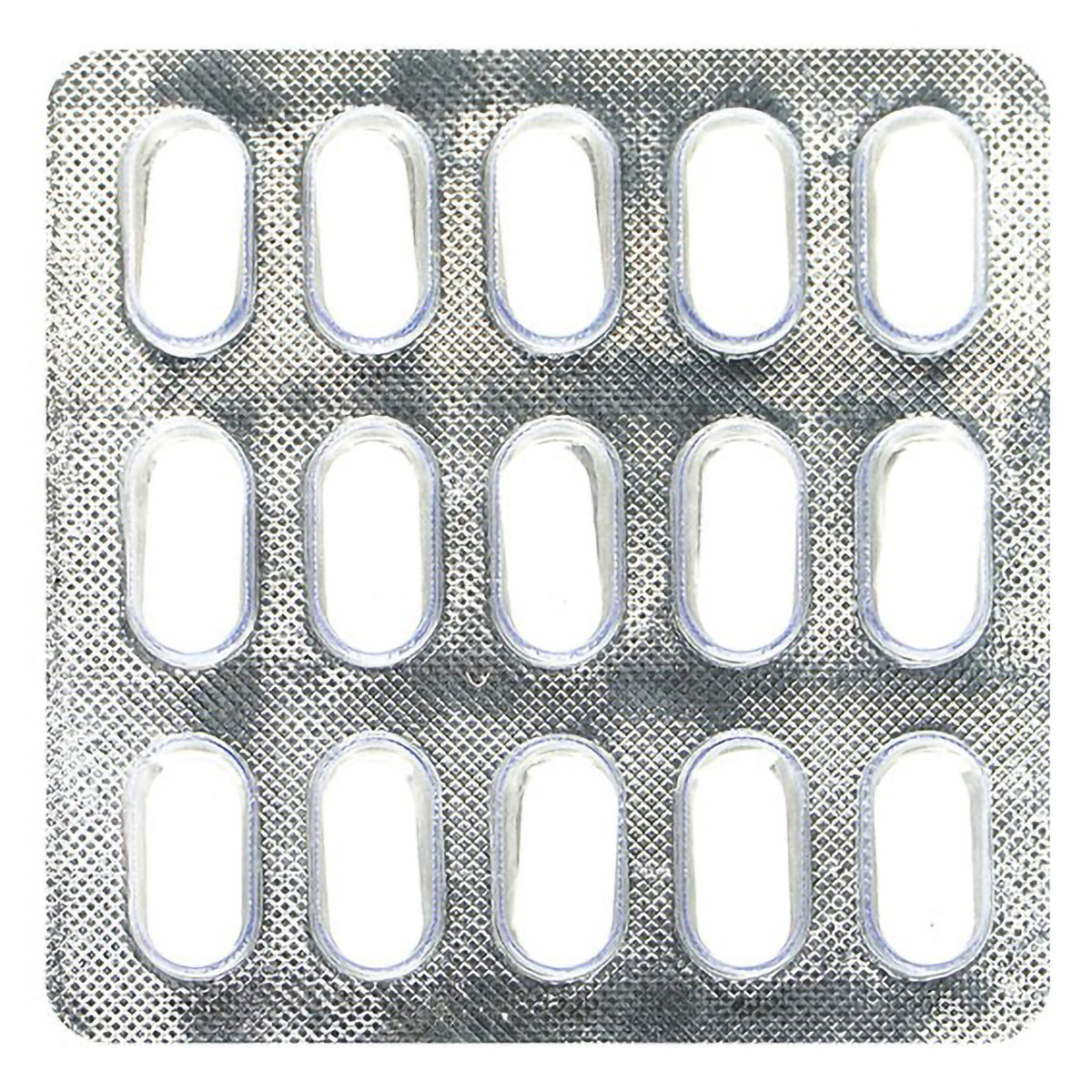 Uddiol 300 Tablet 15's, Pack of 15 TABLETS Uddiol 300 Tablet 15's, Pack of 15 TABLETS