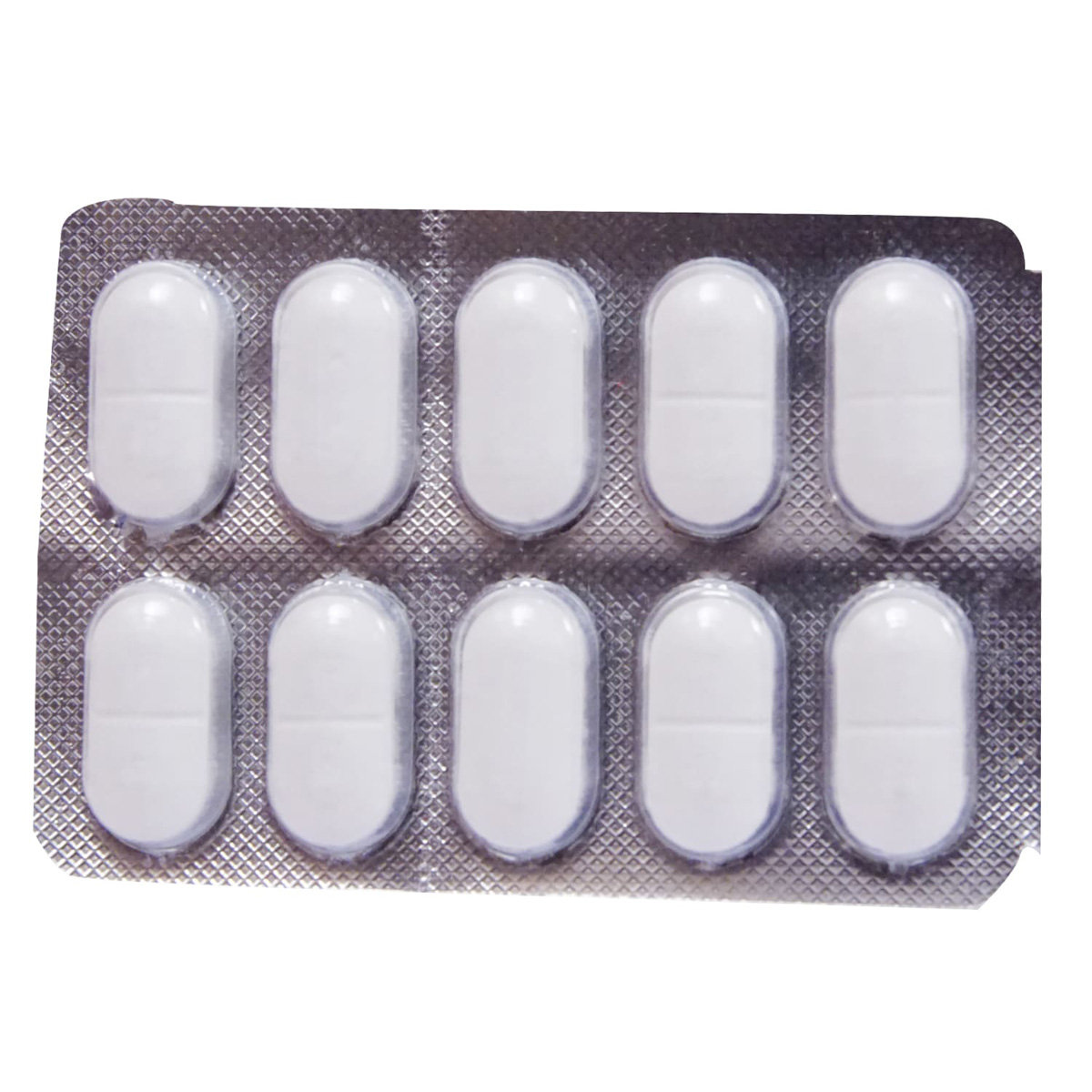 Udiliv 600 Tablet 10's, Pack of 10 TABLETS Udiliv 600 Tablet 10's, Pack of 10 TABLETS