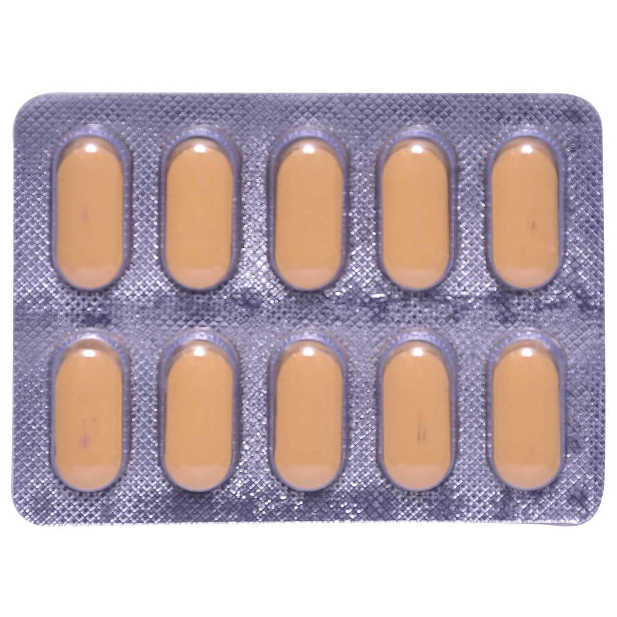 Udimarin Forte SR 450 Tablet 10's, Pack of 10 TABLETS Udimarin Forte SR 450 Tablet 10's, Pack of 10 TABLETS
