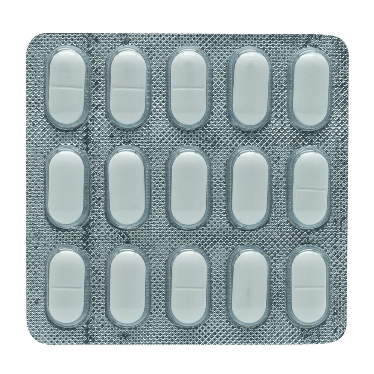 Udiwok 300 Tablet 15's, Pack of 15 TABLETS Udiwok 300 Tablet 15's, Pack of 15 TABLETS