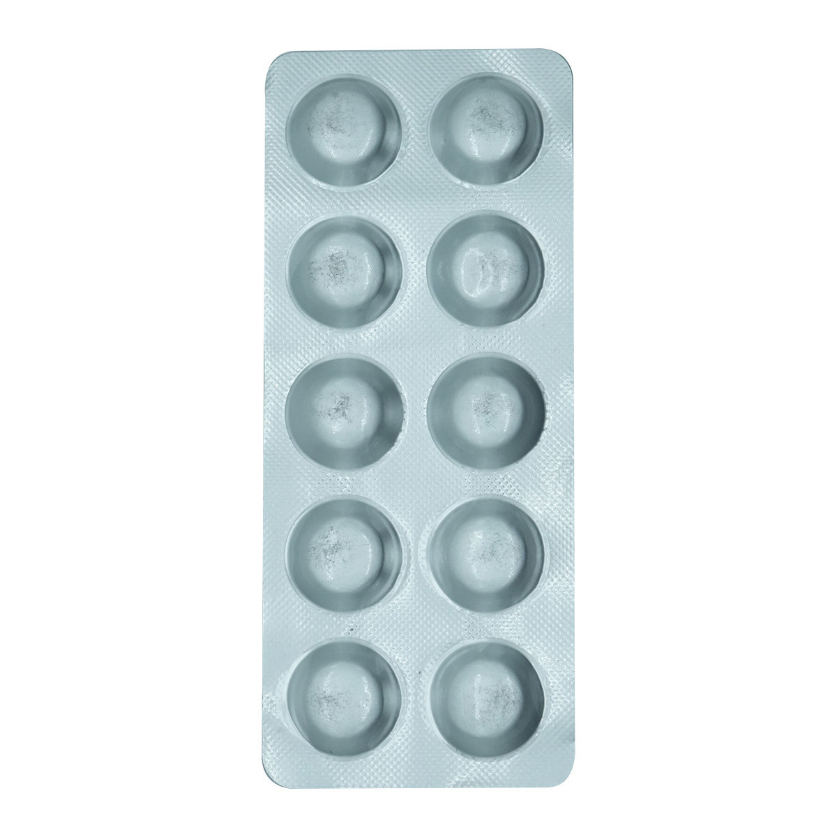 Ultrasam-200 Tablet 10's, Pack of 10 TabletS Ultrasam-200 Tablet 10's, Pack of 10 TabletS