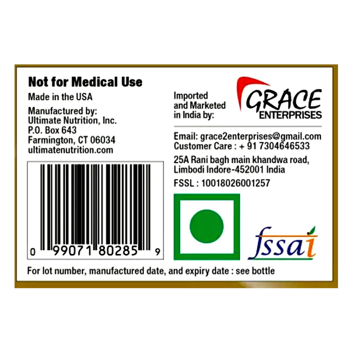 Ultimate Iso Sensation Chocolate Fudge Flav Powder 2.27kg, Pack of 1 Ultimate Iso Sensation Chocolate Fudge Flav Powder 2.27kg, Pack of 1