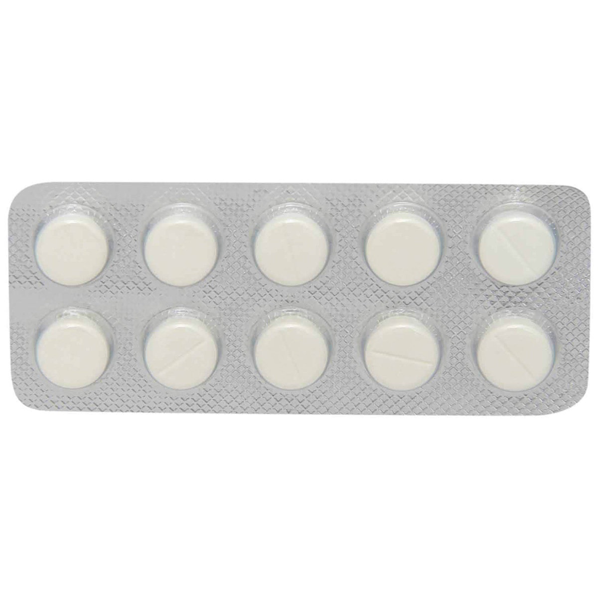 Uniaz 16 Tablet 10's, Pack of 10 TABLETS Uniaz 16 Tablet 10's, Pack of 10 TABLETS