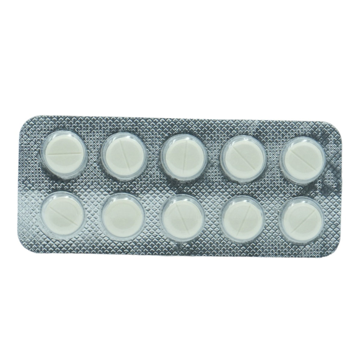 Uniaz 8 mg Tablet 10's, Pack of 10 TABLETS Uniaz 8 mg Tablet 10's, Pack of 10 TABLETS