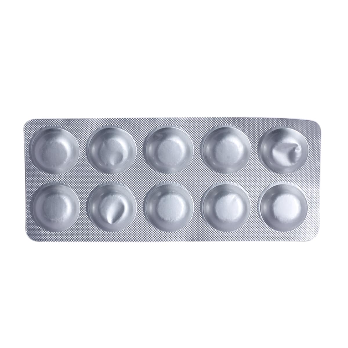 Uniaz T 40 Tablet 10's, Pack of 10 TABLETS Uniaz T 40 Tablet 10's, Pack of 10 TABLETS