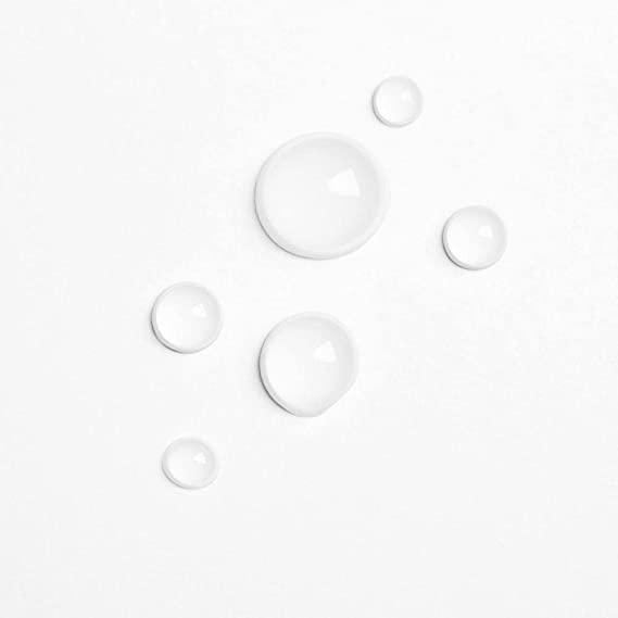 Urban Veda Purifying Hydrating Toner 150 ml | Neem, Aloe Vera, Provitamin B5, Amino Acids | Pore Refining | Clarify Congested Skin | pH Balanced | For Oil Prone Skin, Pack of 1 Urban Veda Purifying Hydrating Toner 150 ml | Neem, Aloe Vera, Provitamin B5, Amino Acids | Pore Refining | Clarify Congested Skin | pH Balanced | For Oil Prone Skin, Pack of 1