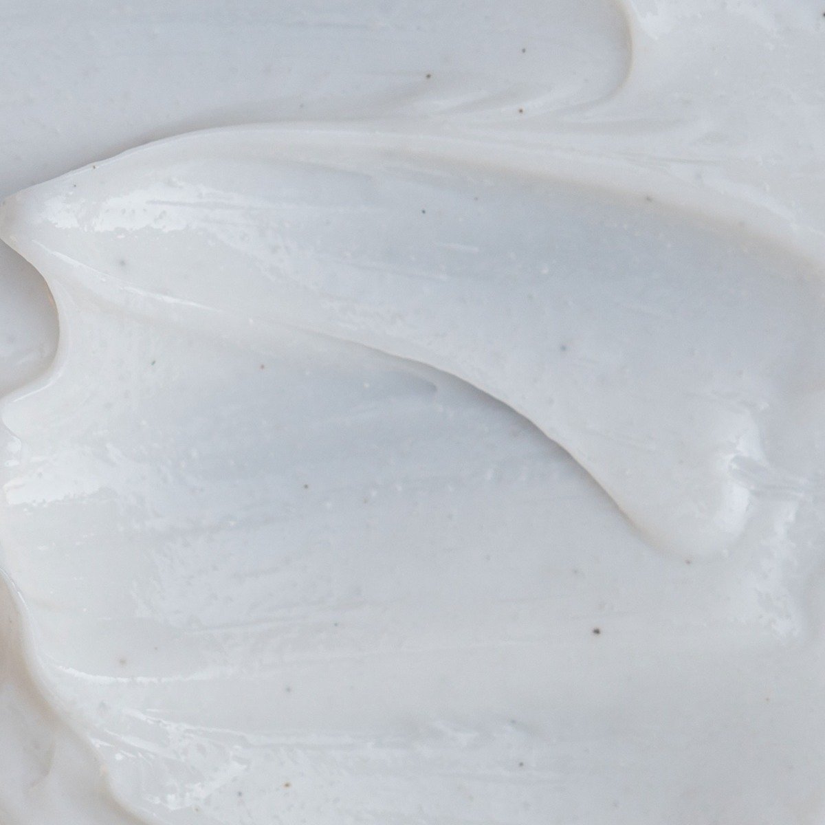 Urban Veda Radiance Exfoliating Facial Polish 125 ml | Turmeric, Marigold, Patchouli, Coriander | Deeply Cleanses, Brightens Skin | For Dry, Dehydrated Skin, Pack of 1 Urban Veda Radiance Exfoliating Facial Polish 125 ml | Turmeric, Marigold, Patchouli, Coriander | Deeply Cleanses, Brightens Skin | For Dry, Dehydrated Skin, Pack of 1