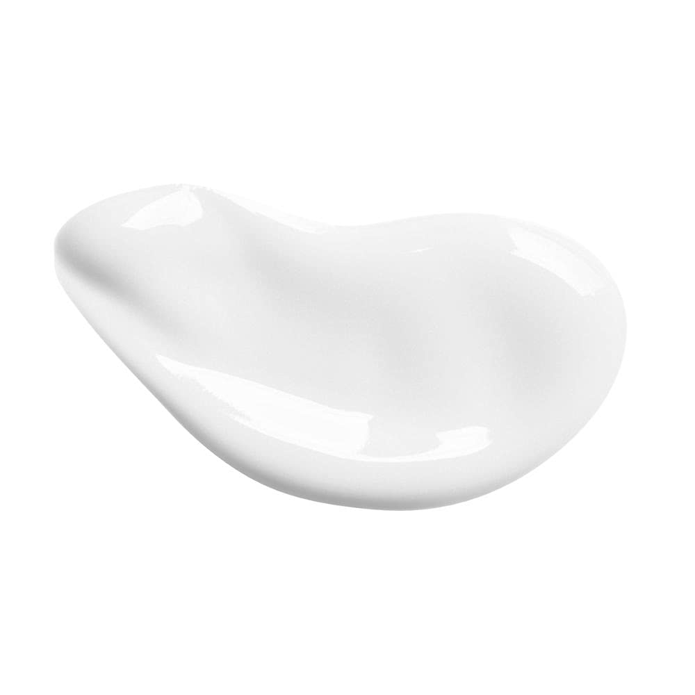 Urban Veda Soothing Body Lotion 250 ml | Sandalwood, Aloe Vera, Ylang Ylang | Soothes & Calm Destressed Skin | Enhance Skin Tone | For Normal To Sensitive Skin, Pack of 1 Urban Veda Soothing Body Lotion 250 ml | Sandalwood, Aloe Vera, Ylang Ylang | Soothes & Calm Destressed Skin | Enhance Skin Tone | For Normal To Sensitive Skin, Pack of 1