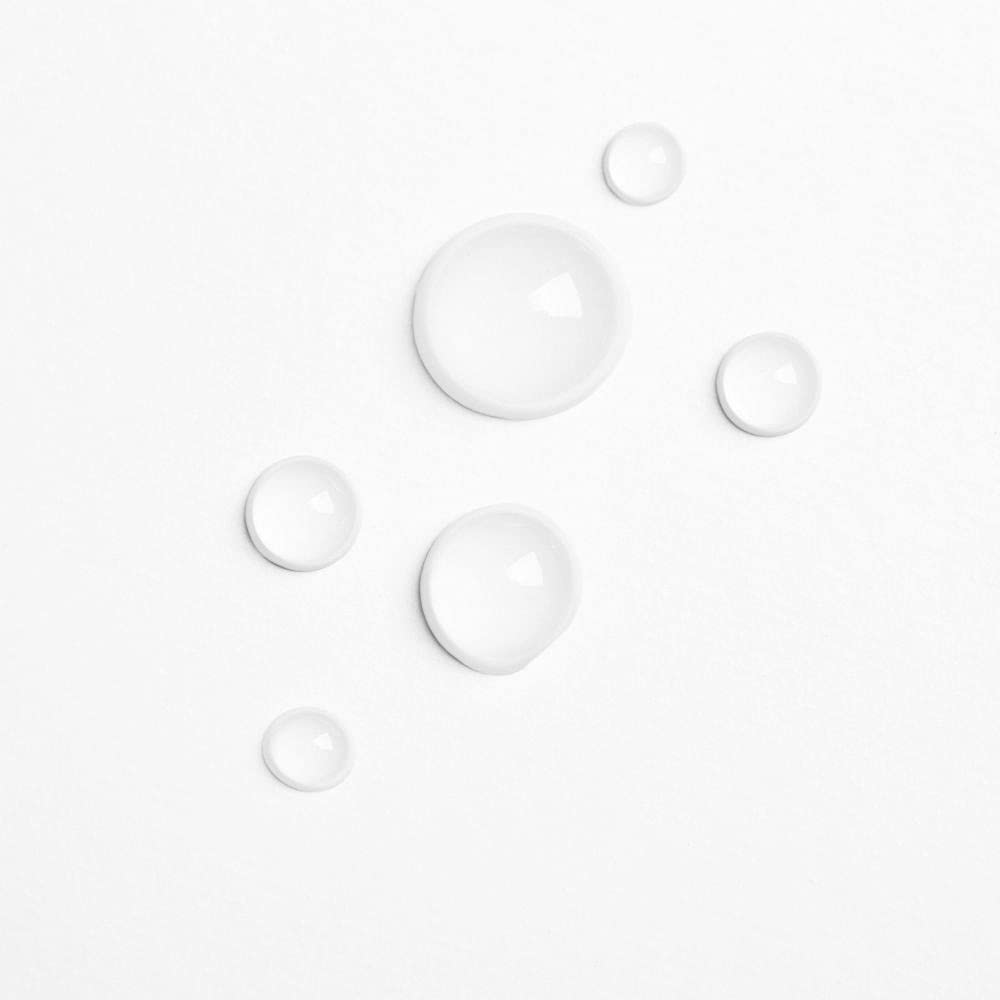 Urban Veda Soothing Hydrating Toner 150ml | Sandalwood, Aloe Vera, Ylang Ylang | Brightens Skin Tone | Replenish Hydration | For Sensitive Skin, Pack of 1 Urban Veda Soothing Hydrating Toner 150ml | Sandalwood, Aloe Vera, Ylang Ylang | Brightens Skin Tone | Replenish Hydration | For Sensitive Skin, Pack of 1