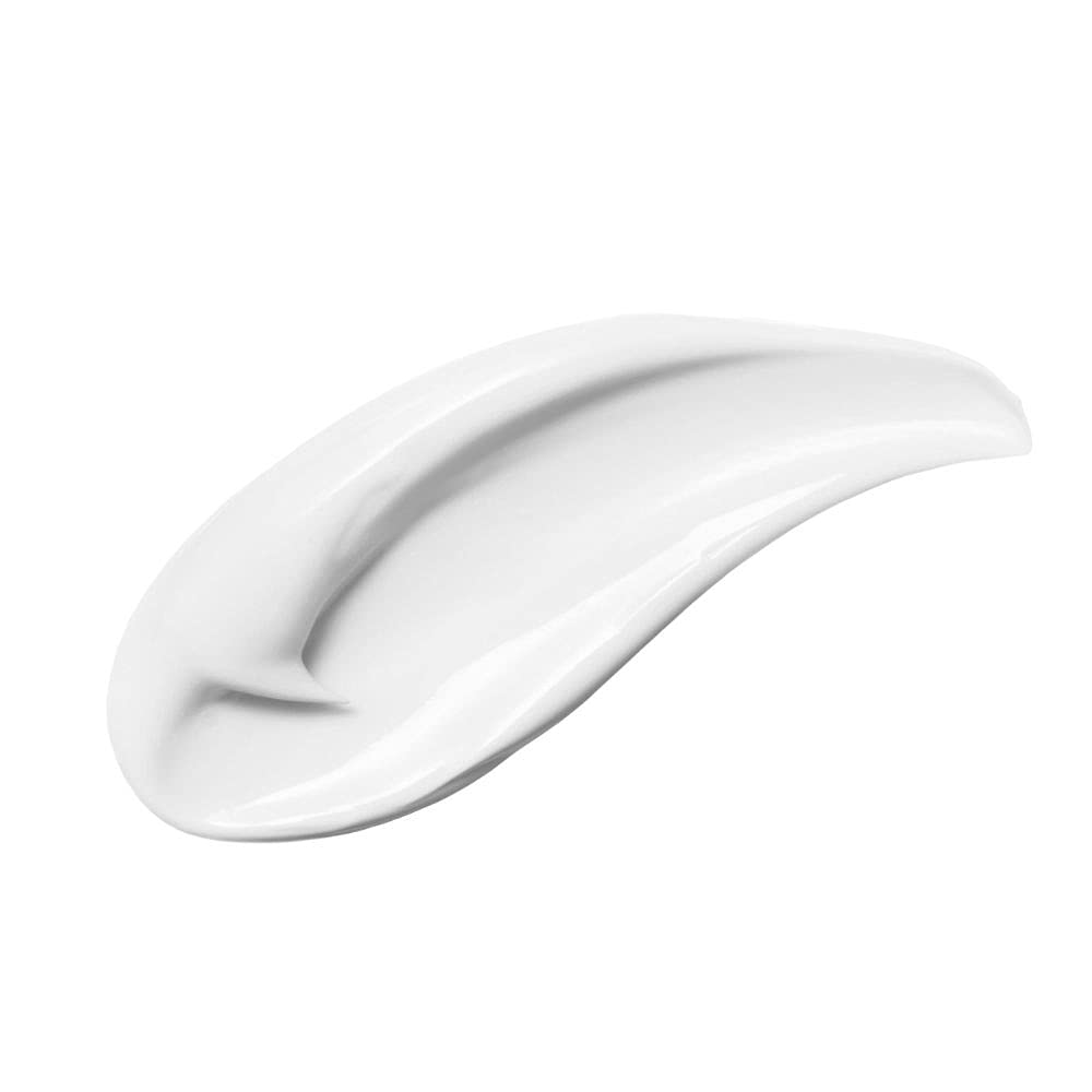 Urban Veda Soothing Sandalwood Day Cream 50 ml | Sandalwood & Organic Aloe Vera | Clarifies Skin With Clary Sage | Lightweight & Non Sticky | For Dry & Destressed Skin, Pack of 1 Urban Veda Soothing Sandalwood Day Cream 50 ml | Sandalwood & Organic Aloe Vera | Clarifies Skin With Clary Sage | Lightweight & Non Sticky | For Dry & Destressed Skin, Pack of 1