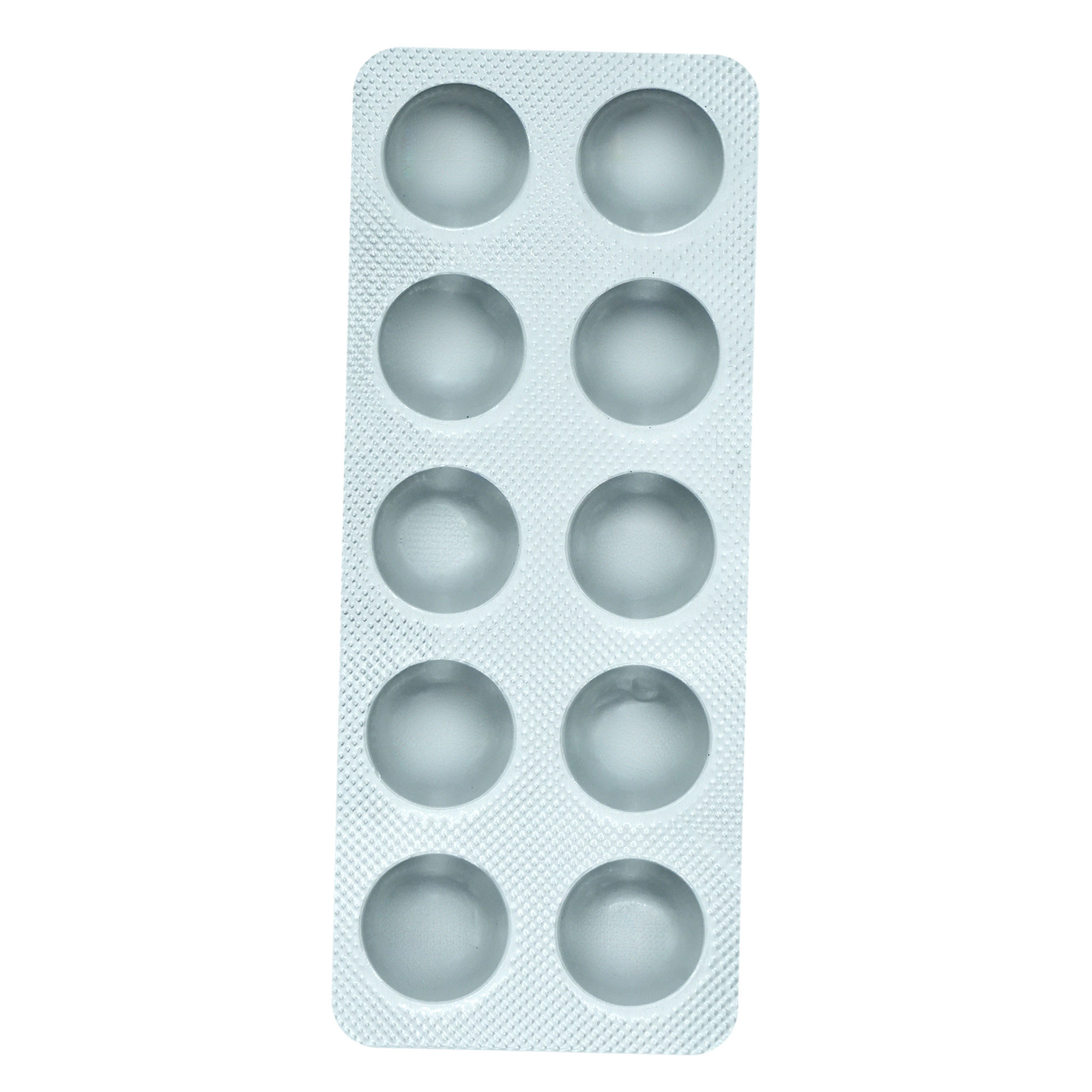 Uriren-D Tablet 10's, Pack of 10 TABLETS Uriren-D Tablet 10's, Pack of 10 TABLETS