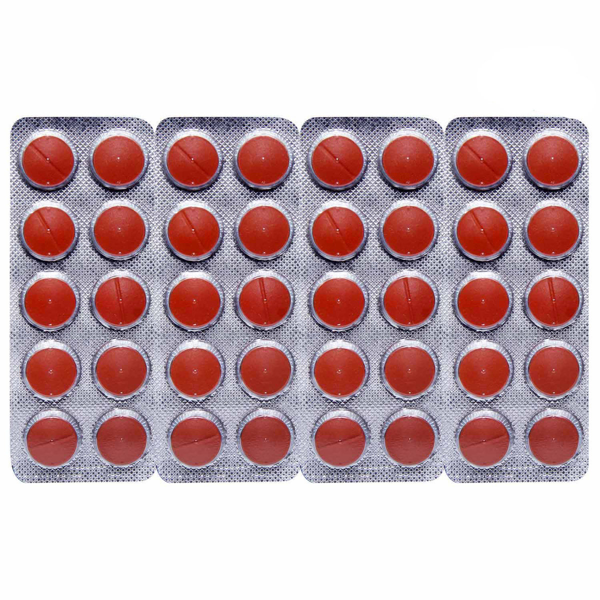 Ursokem-300 Tablet 10's, Pack of 10 TABLETS Ursokem-300 Tablet 10's, Pack of 10 TABLETS