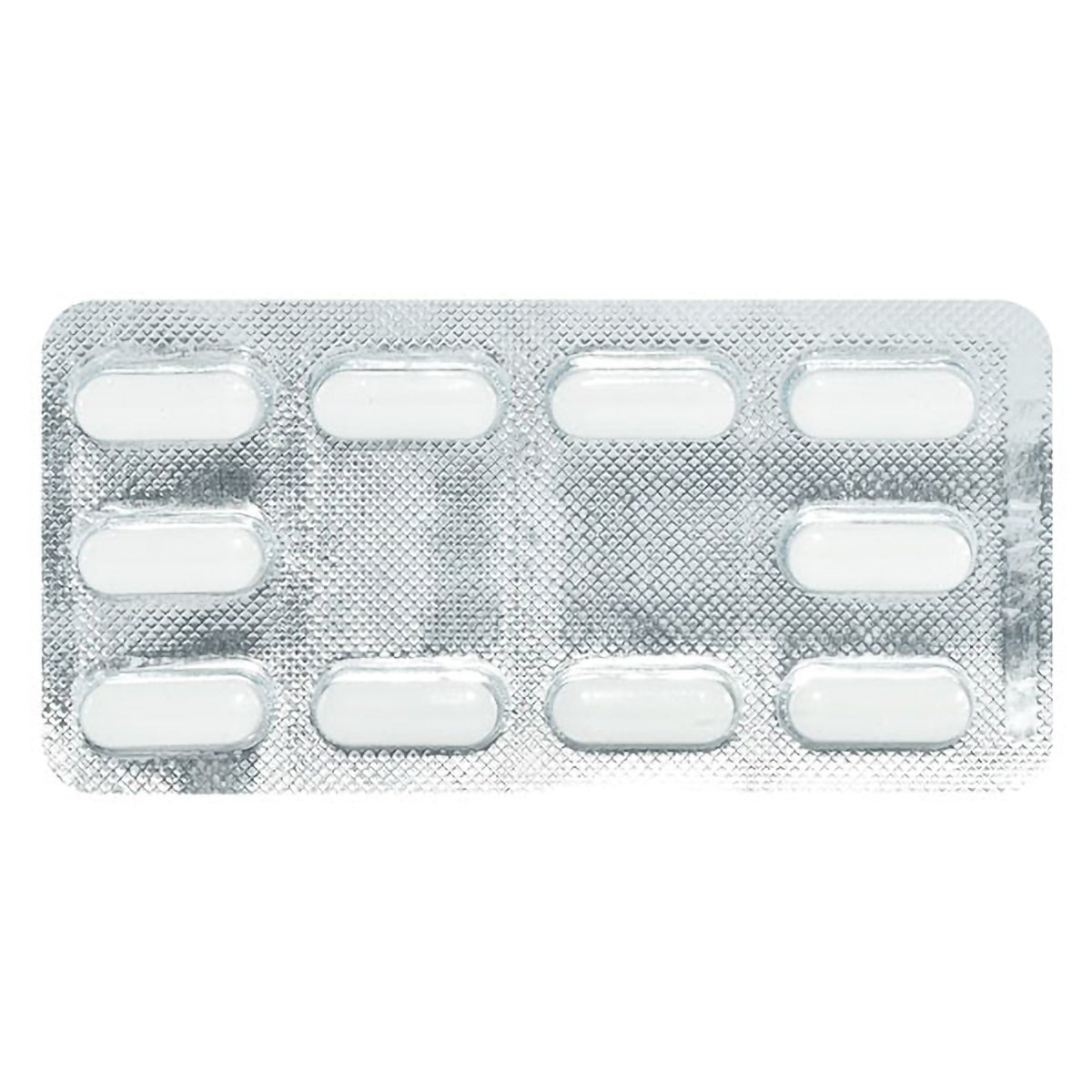 Ursolid 300 mg Tablet 10's, Pack of 10 TabletS Ursolid 300 mg Tablet 10's, Pack of 10 TabletS