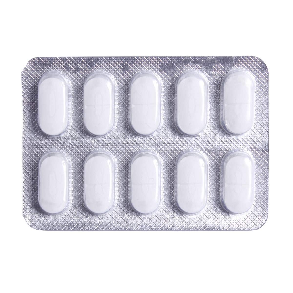 Ursocad 300 Tablet 10's, Pack of 10 TabletS Ursocad 300 Tablet 10's, Pack of 10 TabletS