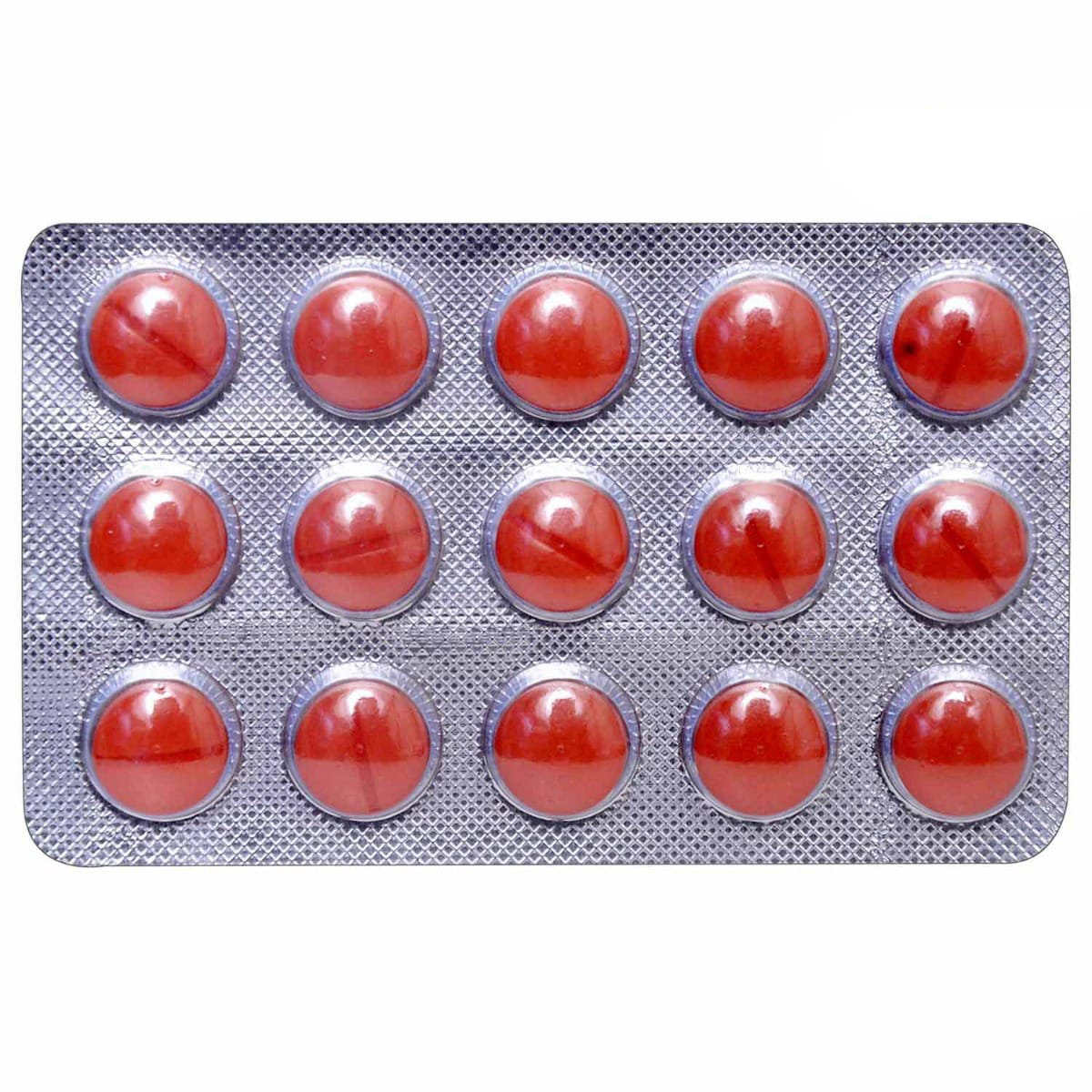 Ursocol 300 Tablet 15's, Pack of 15 TABLETS Ursocol 300 Tablet 15's, Pack of 15 TABLETS